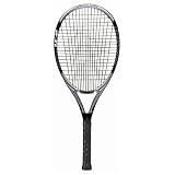 Dunlop 1000G ICE Tennis Racquet