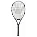 Dunlop 1000G ICE Tennis Racquet