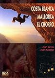 Dorset (Rock Climbing Guidebook)