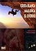 Dorset (Rock Climbing Guidebook)