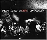 Mtv Unplugged - Die Fantastischen Vier