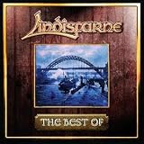 The Best of Lindisfarne