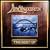 The Best of Lindisfarne