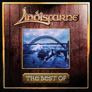 Buy The Best of Lindisfarne online at Discounted New and Used prices. Delivered to your door with Childrens Toyshop.com