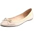 ballerine repetto bolchoi Buffa