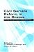 Book Civil Service Reform in the States: Personnel Policy And Politics at the Subnational Level (Suny Series in Public Administration)