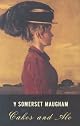 Cakes and Ale (Vintage International)