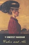 Cakes and Ale (Vintage International)