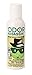 Odor Assassin Odor Control Spray, LEMON & LIME scent, Pack of 3