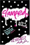 Cover of Clamped by David Blackwell 1411656067