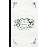 the great war syndicate