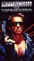 The Terminator [VHS]
