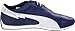 PUMA Men's Evospeed F1 Low BMW-M