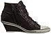Ash Women's Genial Fashion Sneaker