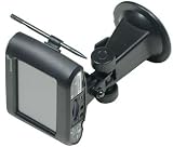 Electronics : Tomtom ONE Custom Holder and 3 Pack Stylus Set