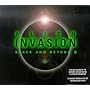 Alien Invasion: Space And Beyond 2