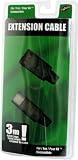 Platz 2: Xbox - Controller Verl&Atilde;&curren;ngerungskabel XL