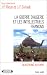 Book La Guerre D'Algerie