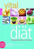 Die Diaet