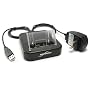 Nokia E90 Desktop Cradle (No Spare Battery Charger)