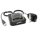 Nokia E90 Desktop Cradle (No Spare Battery Charger)