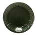 Fiesta Plate Persimmon 10-1/2'', 12/CA