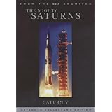 The Mighty Saturns - Saturn V [Extended Collector's Edition] [UK Import]von "The Mighty Saturns"