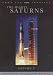 Spacecraft - Mighty Saturns - Saturn V [DVD]