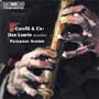 Corelli & Co.