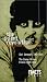 The Silent Revolution, Vol. 2 - She! (Denmark 1902-1914) / The Enemy Below (France 1904-1912) [VHS]
