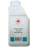 Outdoor Living : Stain and Scale Inhibitor500 ml