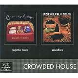 Together Alone/Woodface
