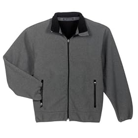 Port Authority Tiger Mountain Fleece Jackets by Port Authority