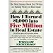 How I Turned $1,000 into Five Million in Real Estate in My Spare Time