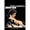 JOHNNY  CASH
