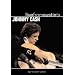 Johnny Cash - Live From Austin TX