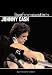 Johnny Cash - Live From Austin TX