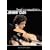 Johnny Cash - Live from Austin, TX (NTSC)