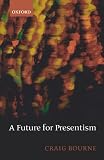 A Future for Presentism