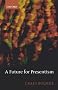 A Future for Presentism