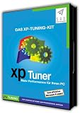 XP-Tuner | Das XP-Tuning-Kit