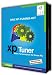 XP-Tuner - Das XP-Tuning-Kit