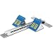 SportingGoods: Small picture for Port a Pit Elite Starting Block
