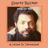 Home in Tennessee