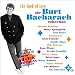 Burt Bacharach On A Shoe String Budget