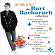 The Look of Love: The Burt Bacharach collection
