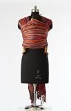 EllaRoo Wrap La Rae size M
