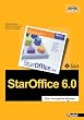 StarOffice 6.0 - M+T Pocket . Das kompakte Wissen