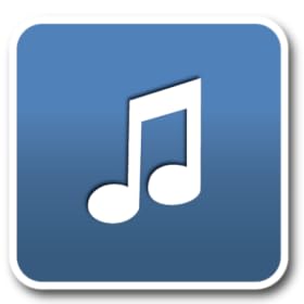 TuneSync