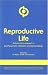 Book Reproductive Life: Advances in Research in Psychosomatic Obstetrics and Gynaecology